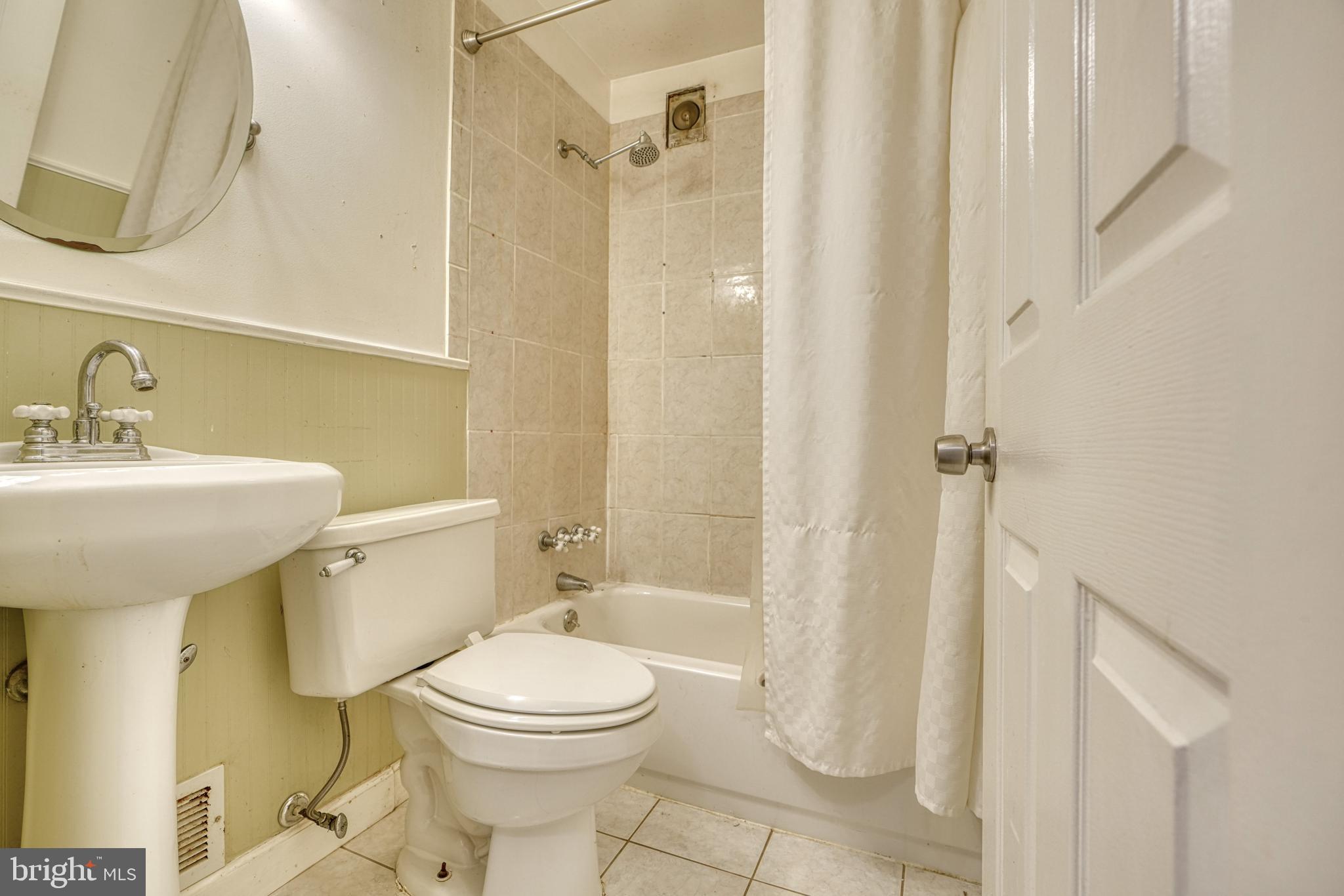 DALEWOOD - Residential