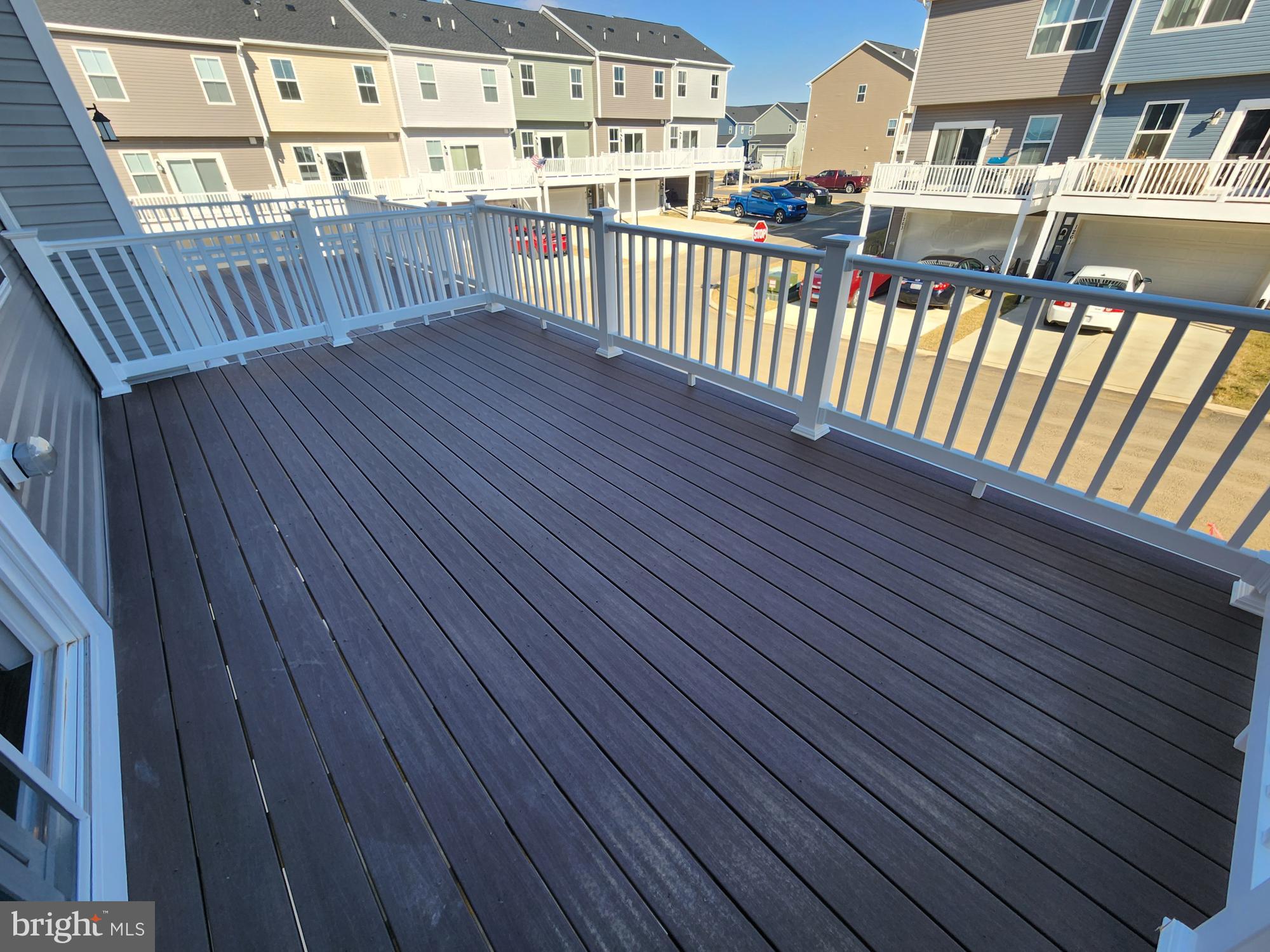 RED CLOVER MEADOWS - Residential Lease