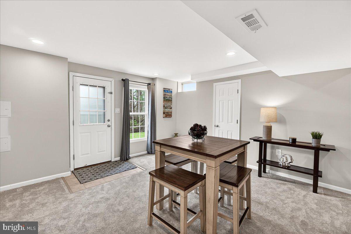 BROOKRIDGE SOUTH - Residential