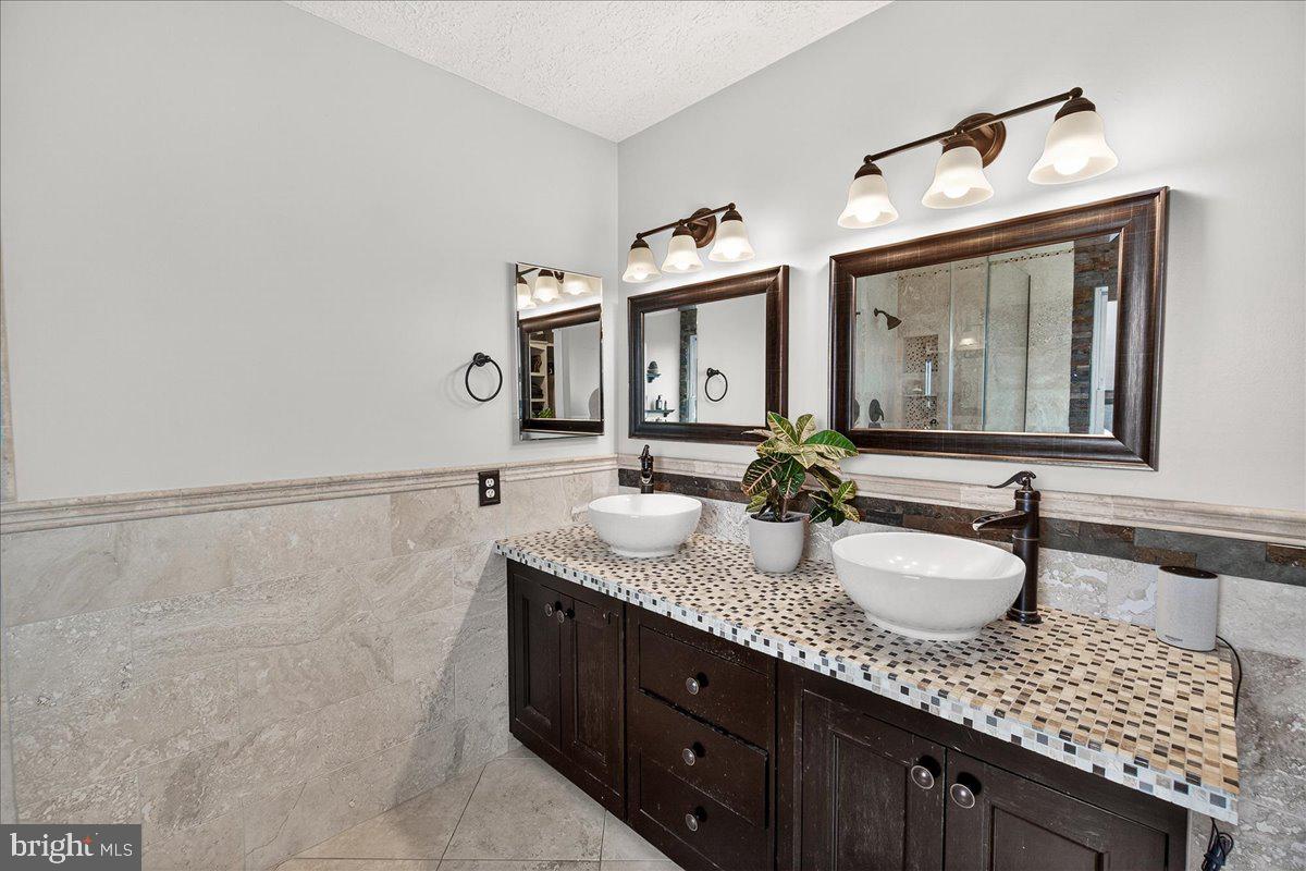 BROOKRIDGE SOUTH - Residential