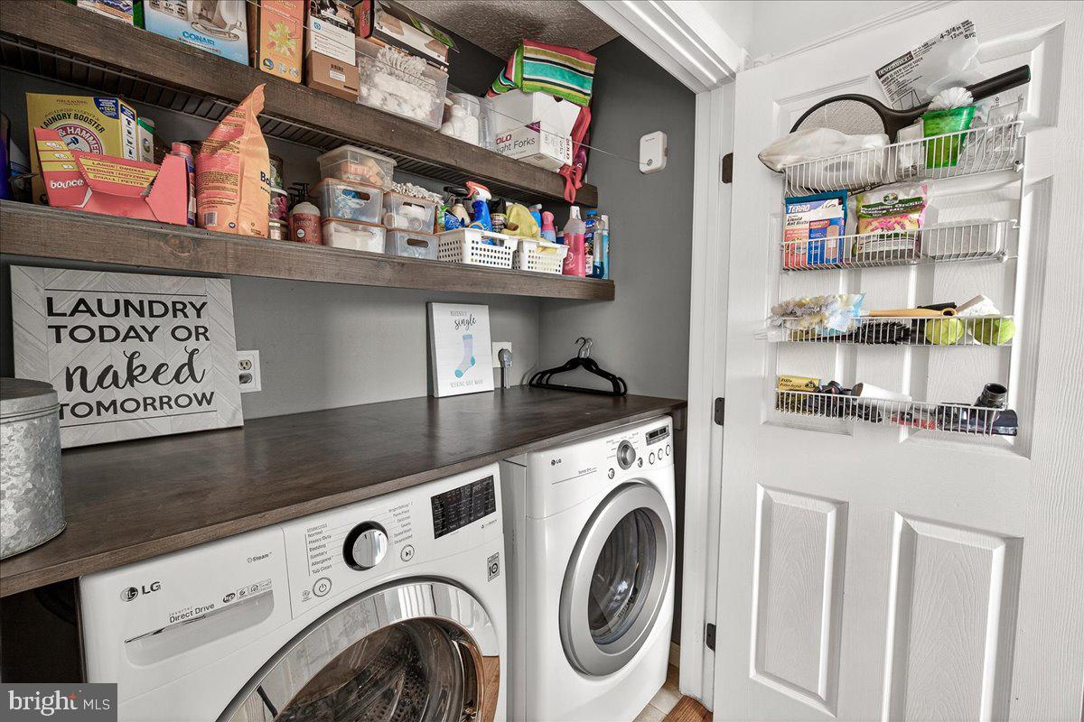 BROOKRIDGE SOUTH - Residential