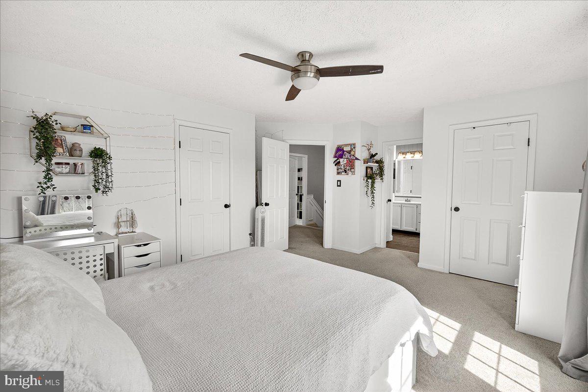 BROOKRIDGE SOUTH - Residential