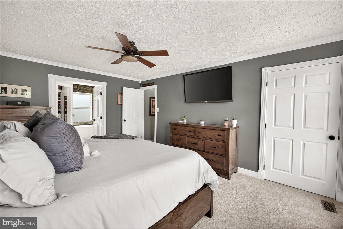 BROOKRIDGE SOUTH - Residential