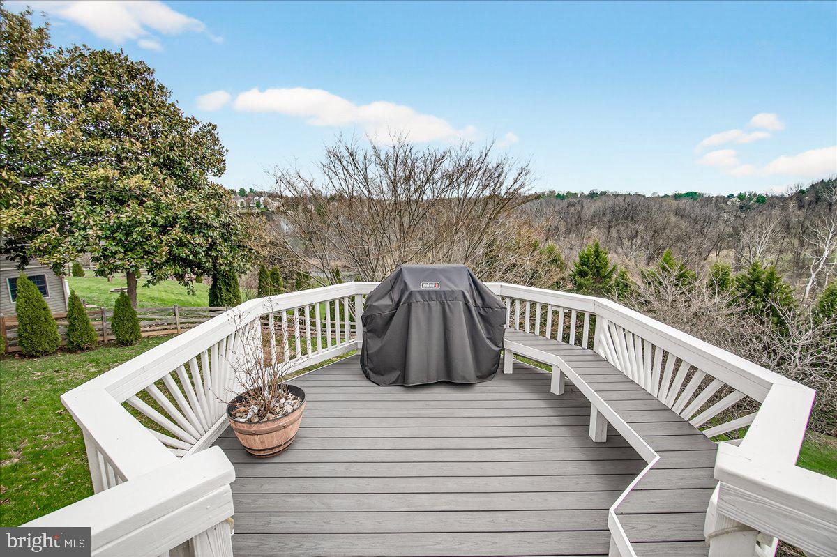 BROOKRIDGE SOUTH - Residential