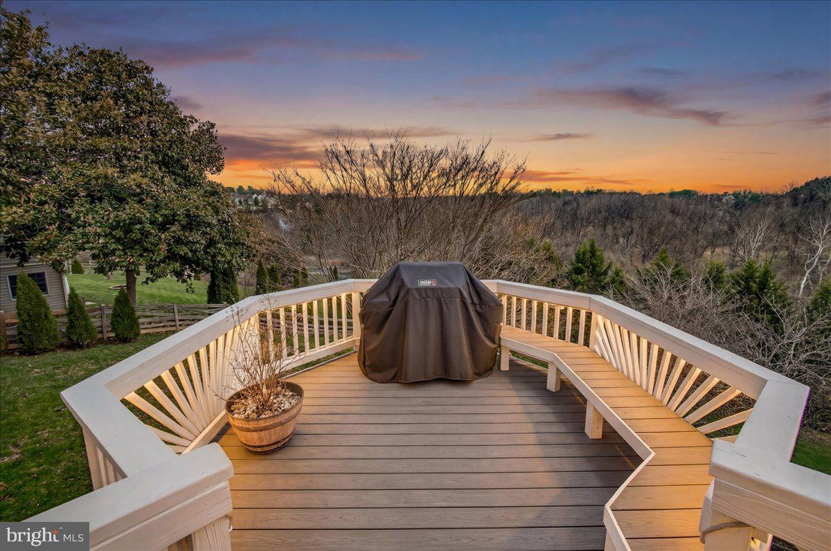 BROOKRIDGE SOUTH - Residential