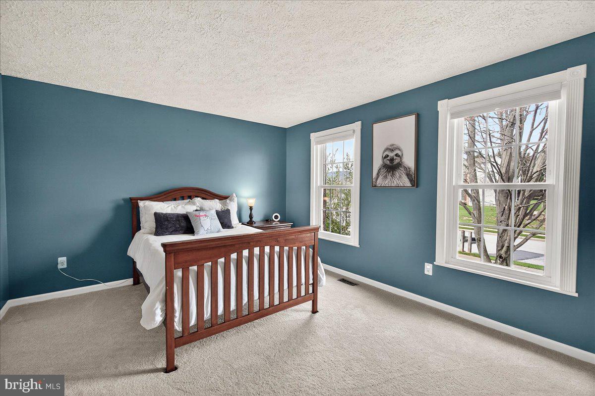 BROOKRIDGE SOUTH - Residential