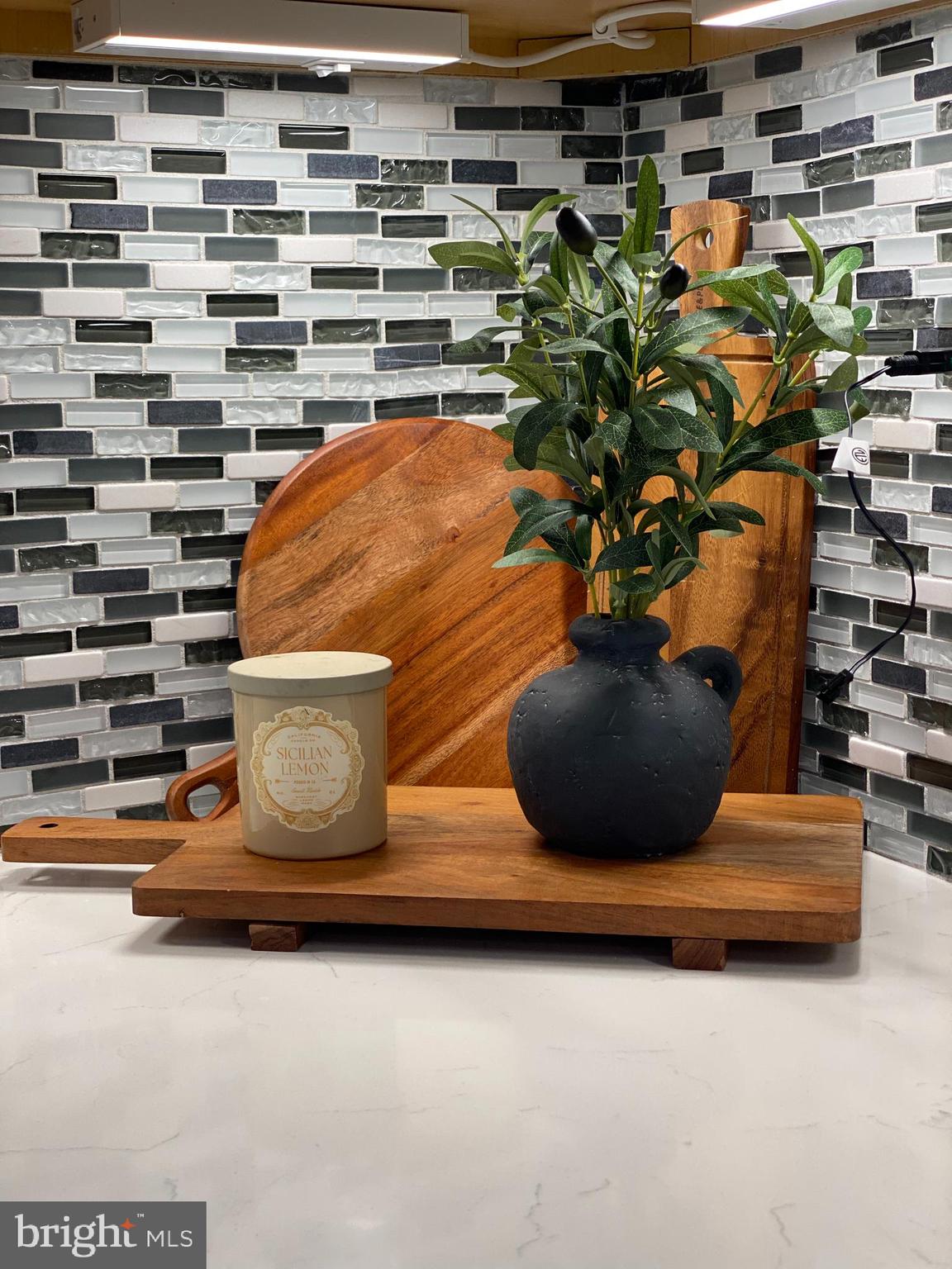 BROOKRIDGE SOUTH - Residential