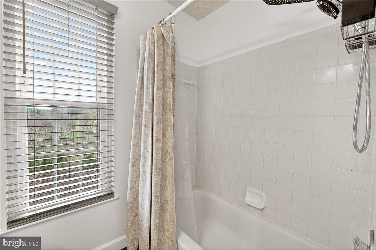 BROOKRIDGE SOUTH - Residential