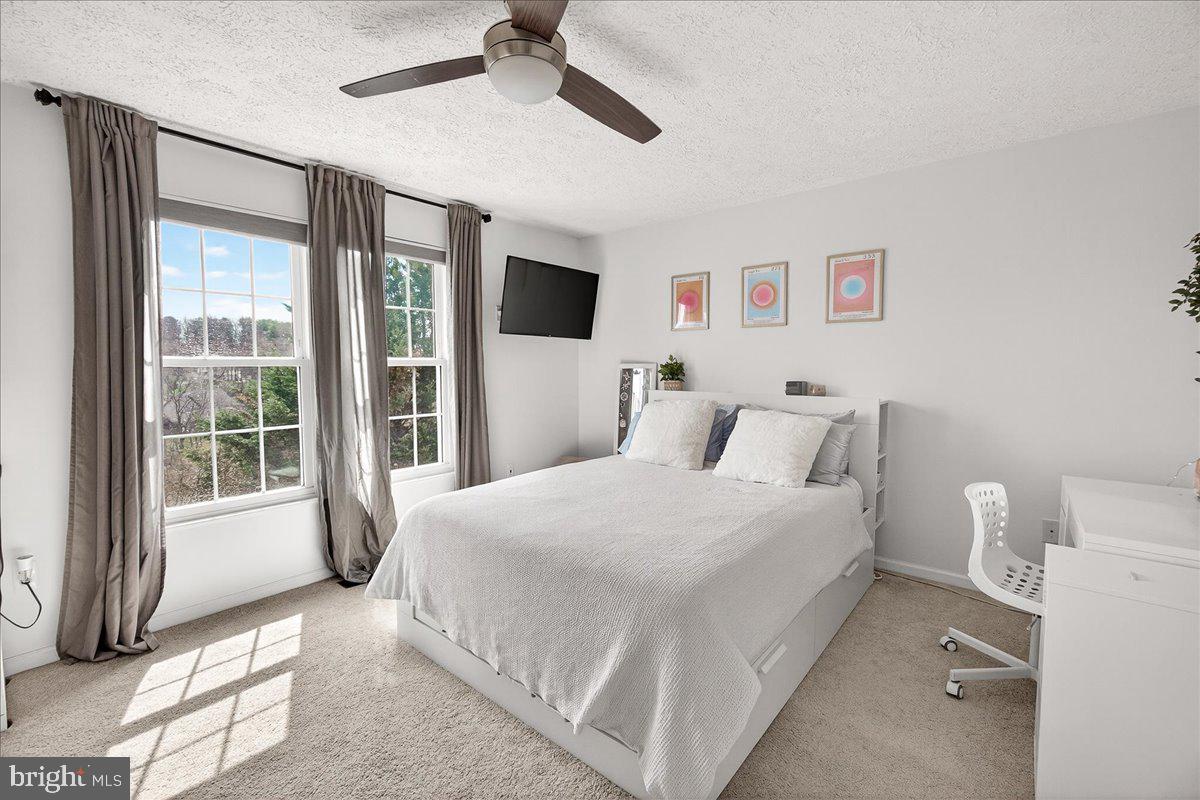 BROOKRIDGE SOUTH - Residential