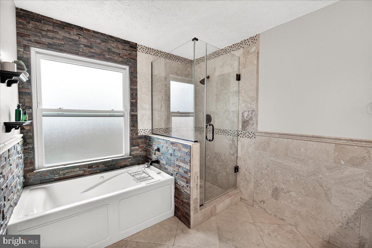 BROOKRIDGE SOUTH - Residential