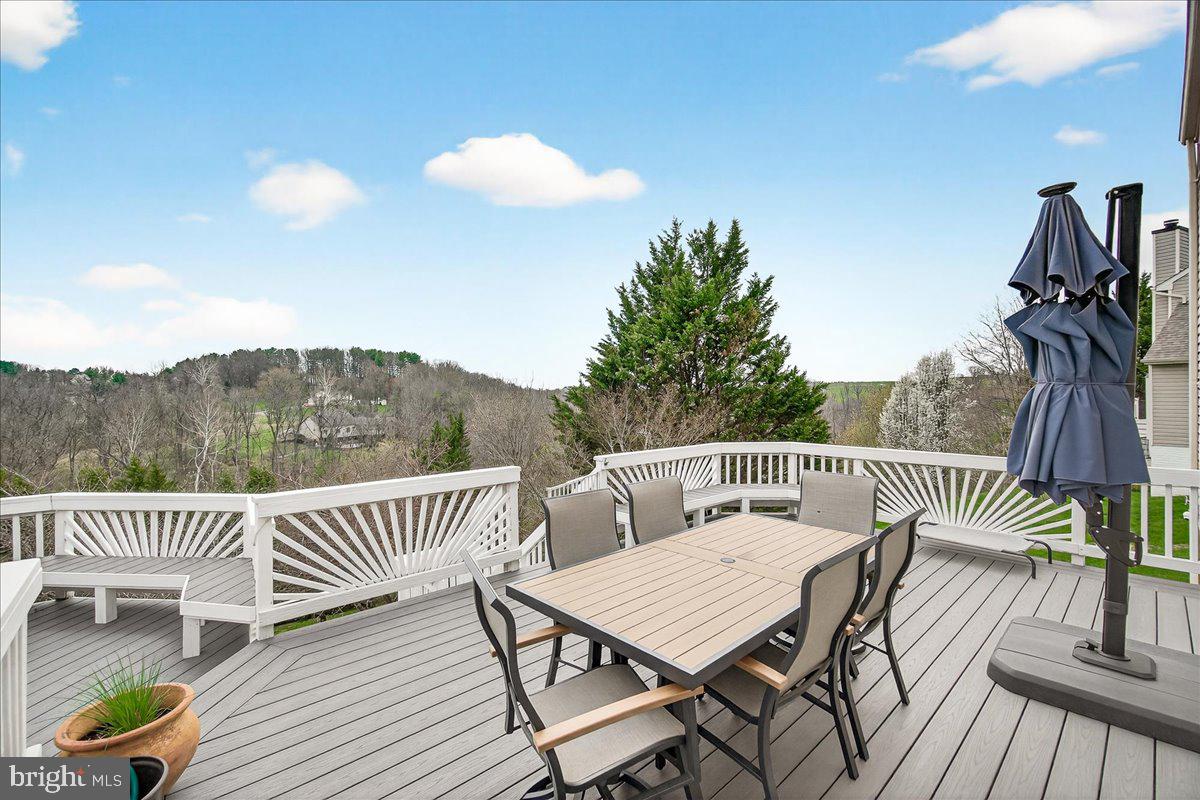 BROOKRIDGE SOUTH - Residential