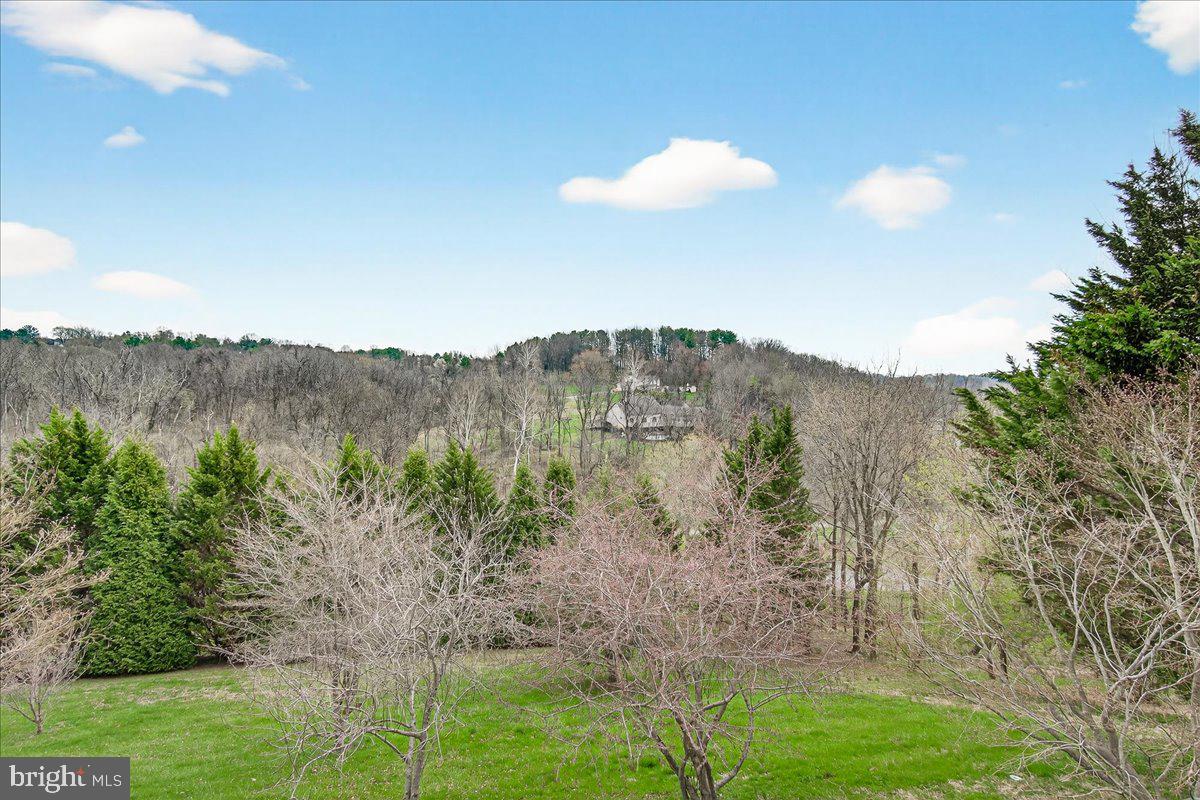 BROOKRIDGE SOUTH - Residential