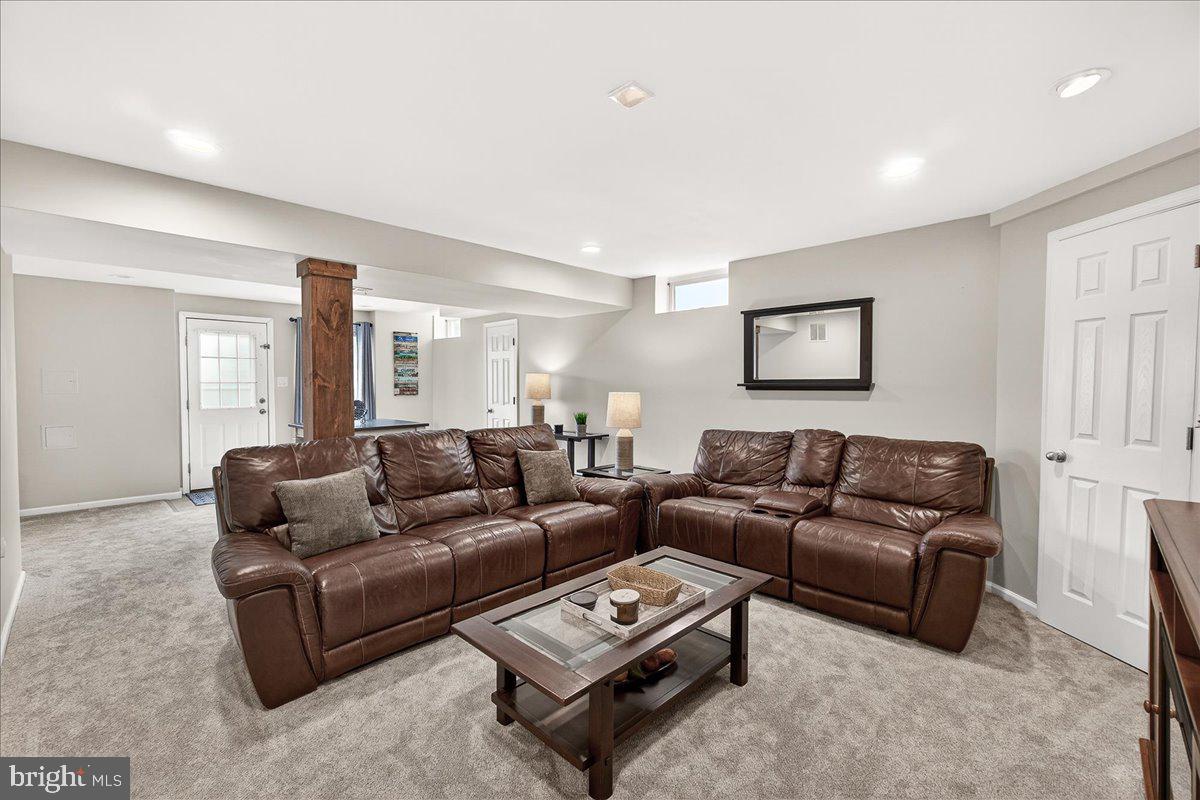 BROOKRIDGE SOUTH - Residential