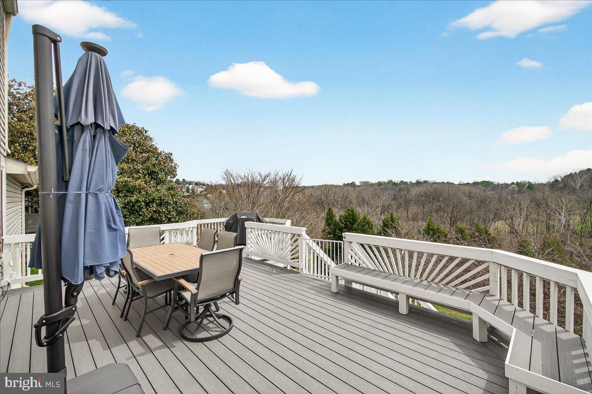 BROOKRIDGE SOUTH - Residential