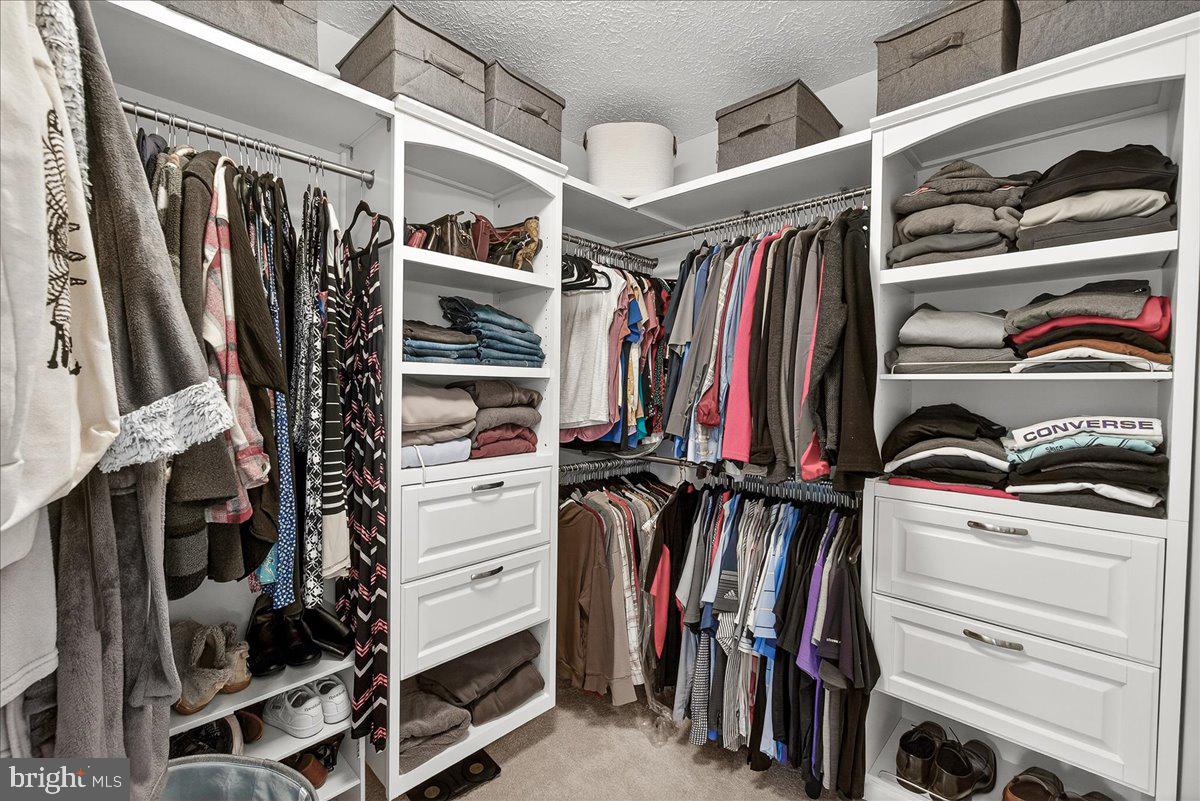 BROOKRIDGE SOUTH - Residential