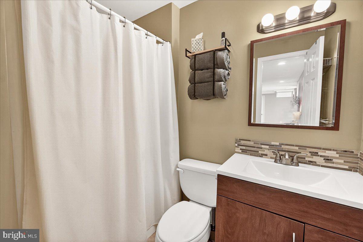 BROOKRIDGE SOUTH - Residential