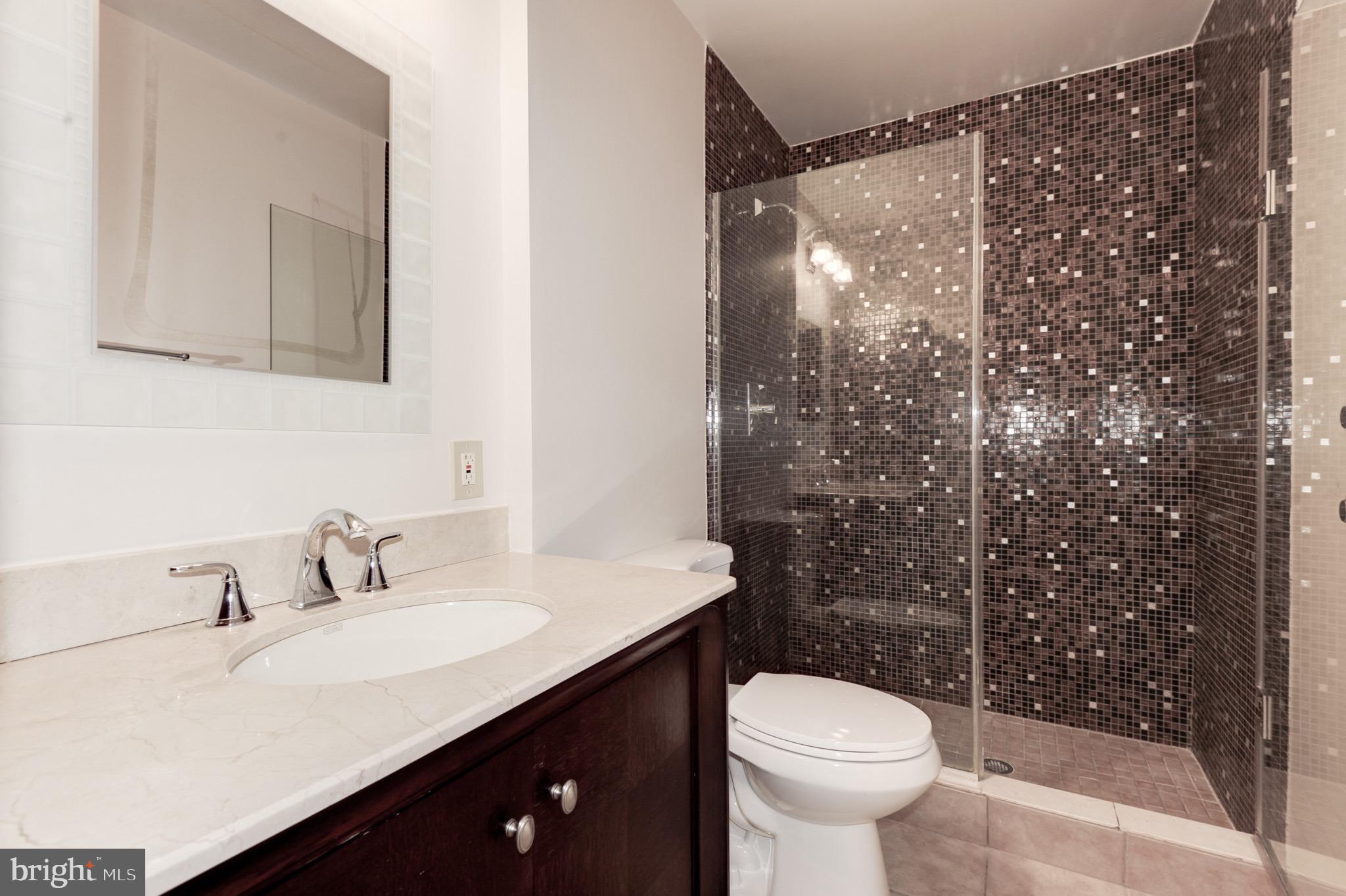 RESTON - Residential Lease