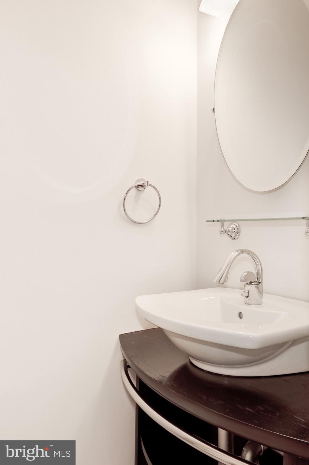 RESTON - Residential Lease