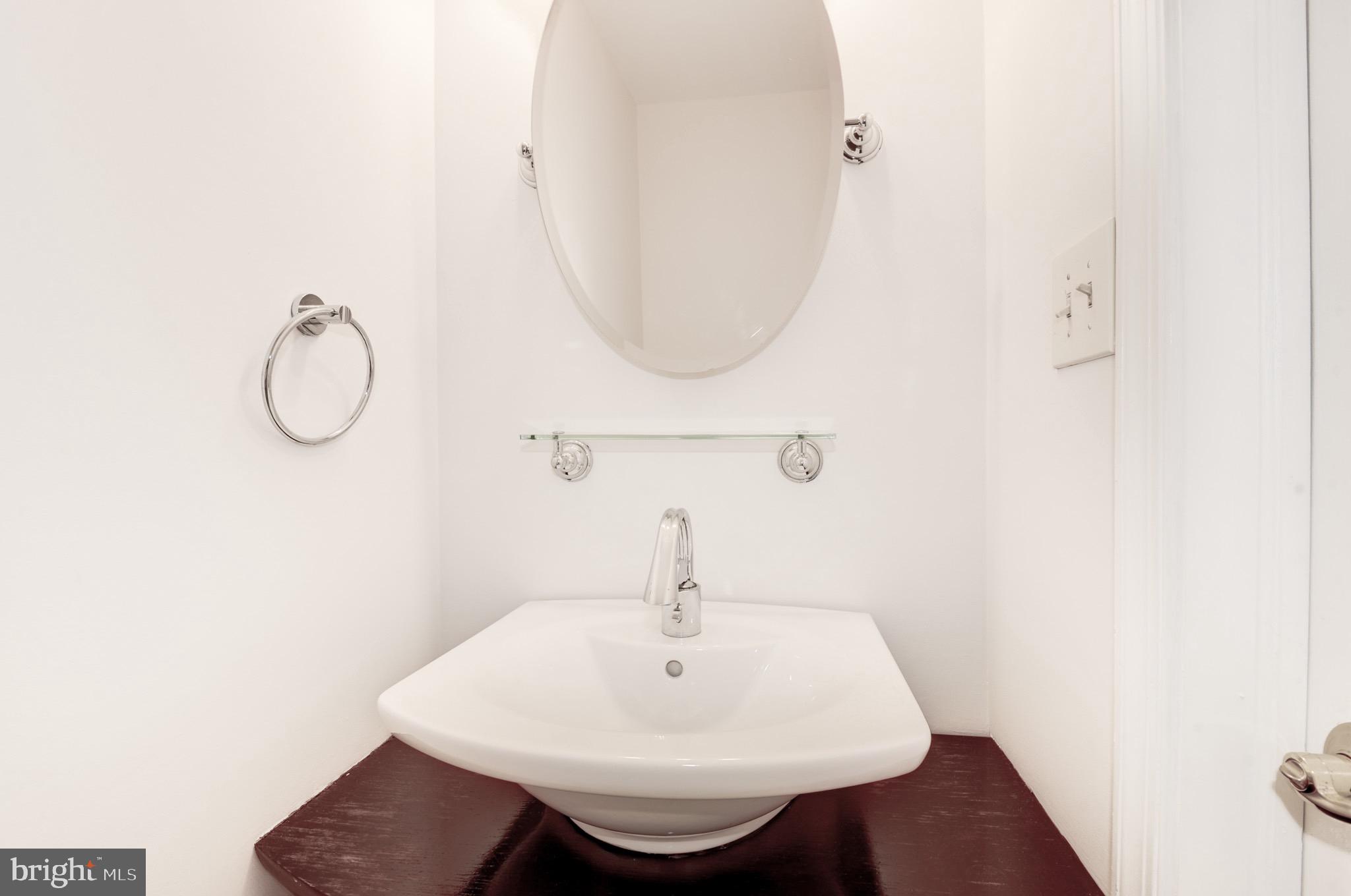 RESTON - Residential Lease