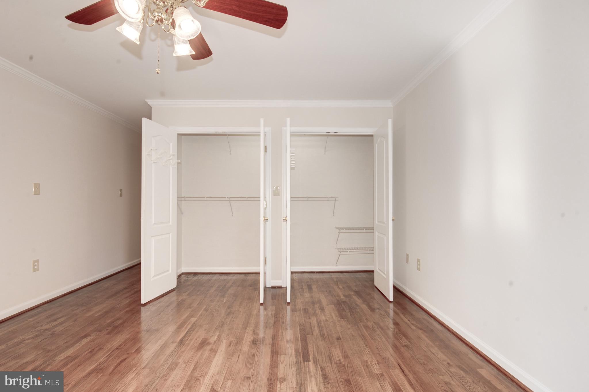 RESTON - Residential Lease