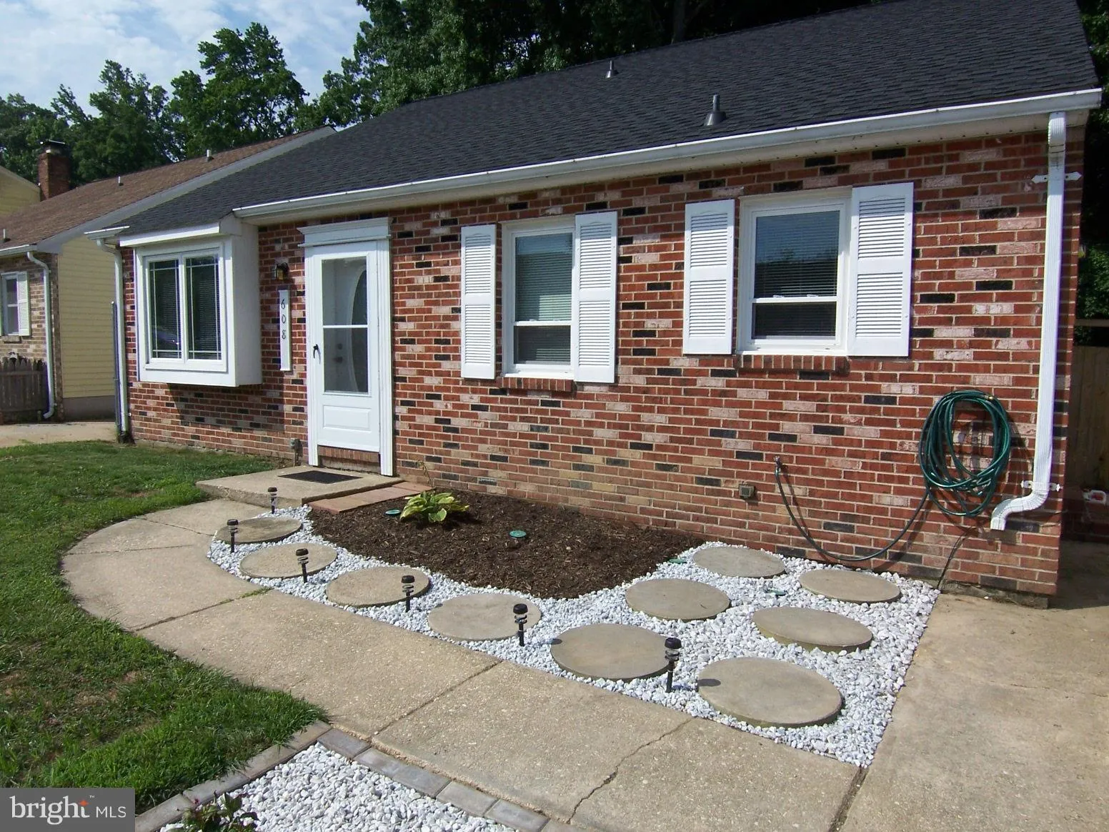 Additional image 2 of 608 Harbour Oak Drive, Edgewood, MD 21040