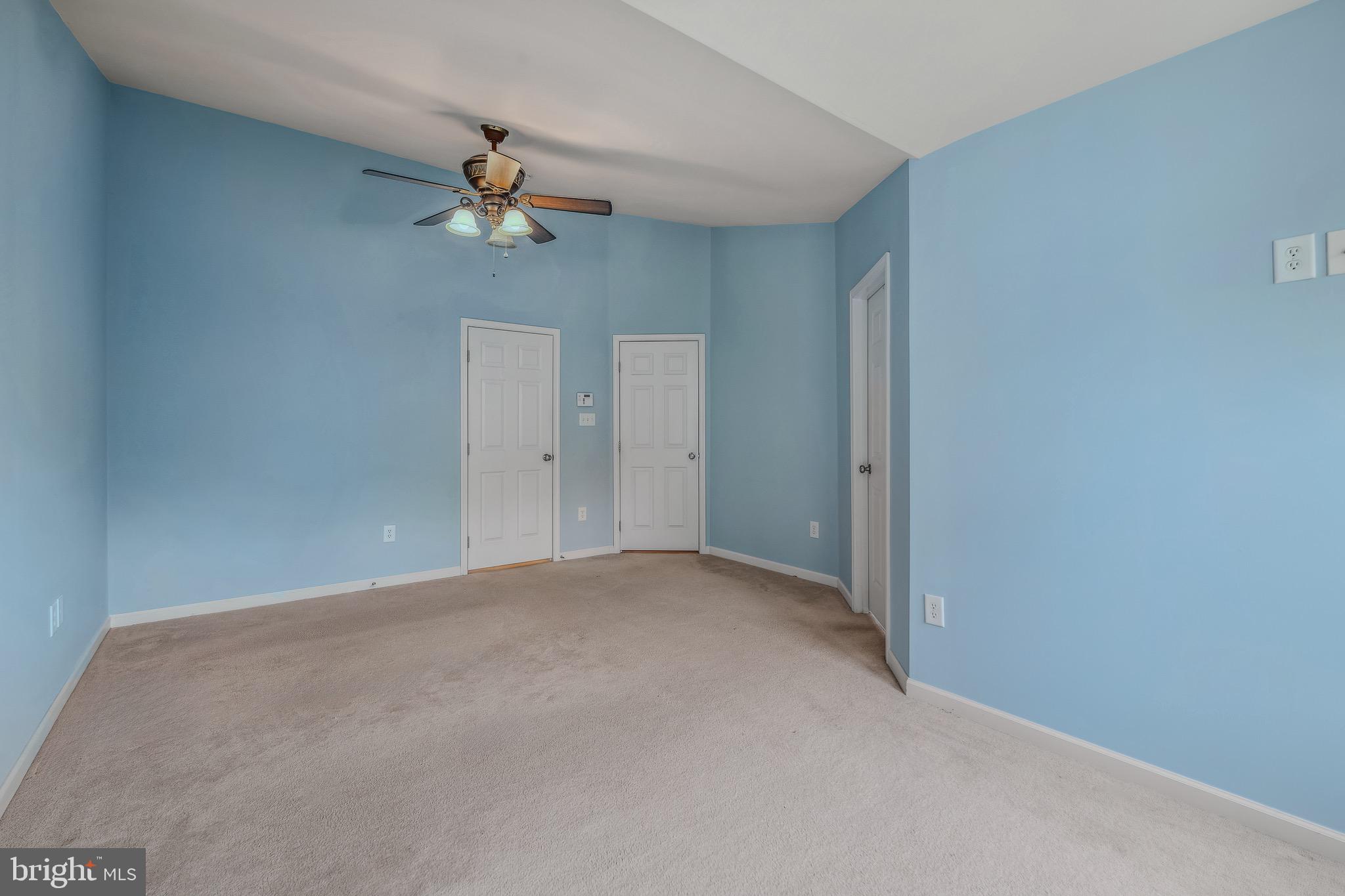 WINDMILL CROSSING - Residential Lease