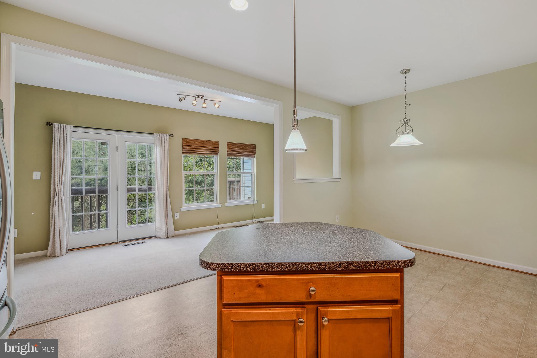 WINDMILL CROSSING - Residential Lease