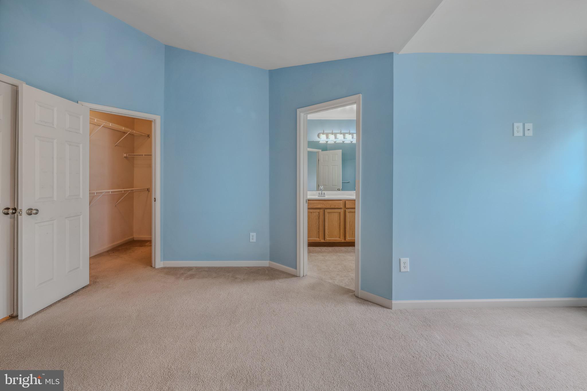 WINDMILL CROSSING - Residential Lease