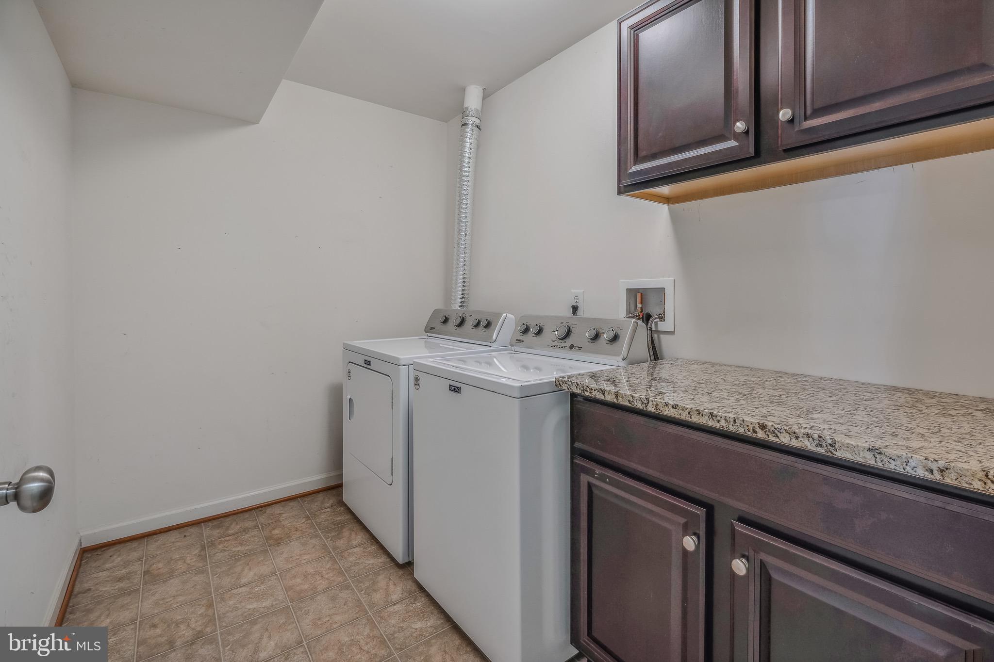 WINDMILL CROSSING - Residential Lease