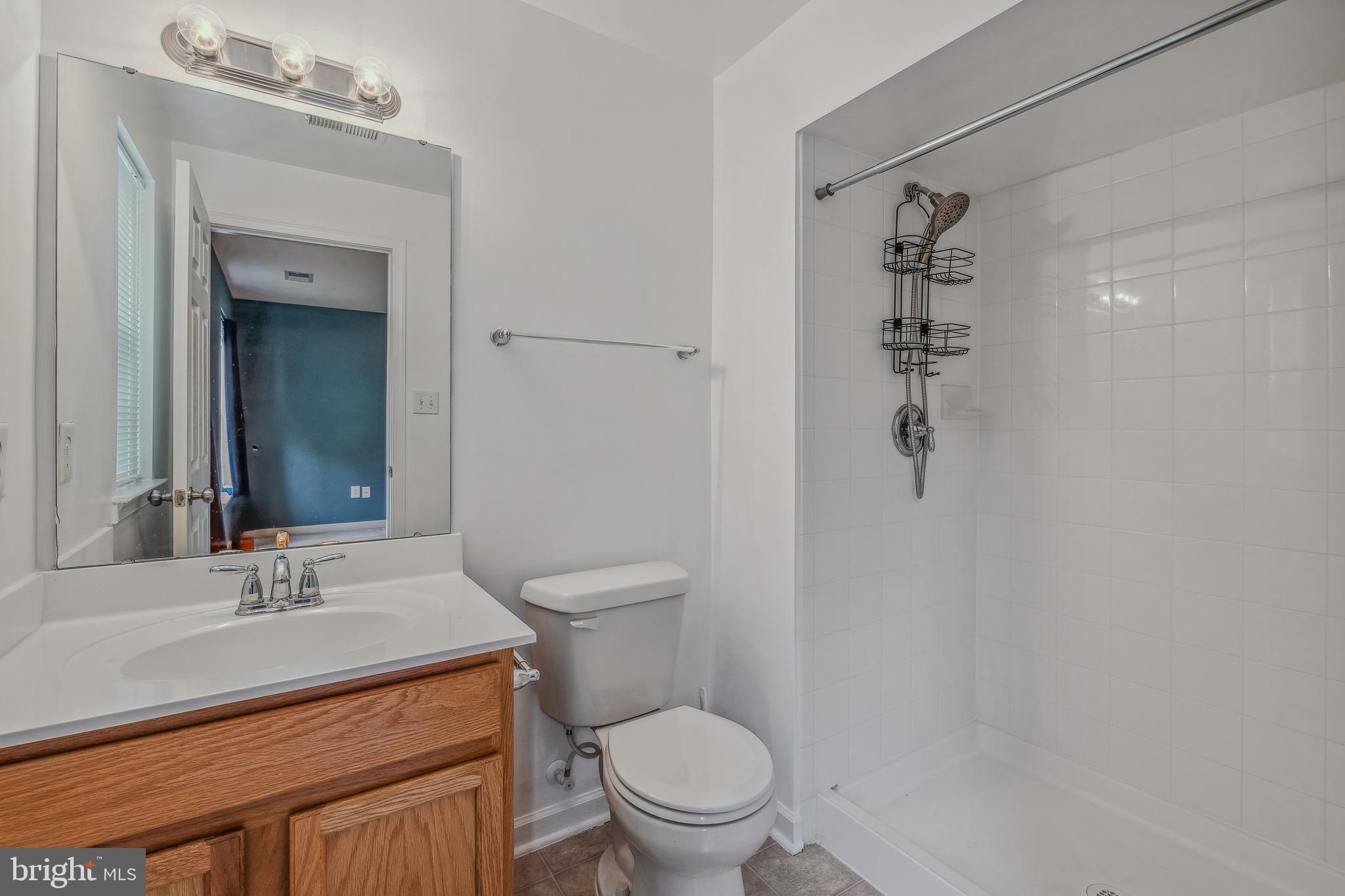 WINDMILL CROSSING - Residential Lease