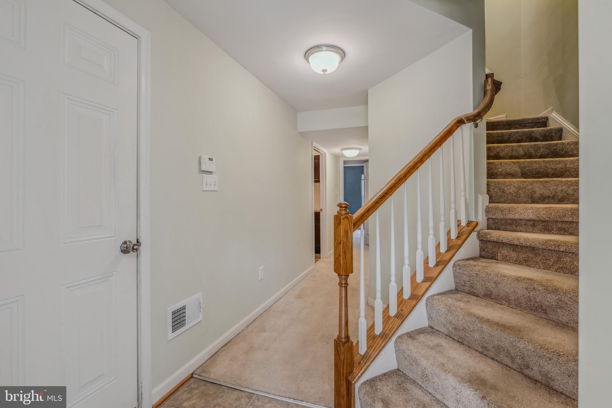 WINDMILL CROSSING - Residential Lease