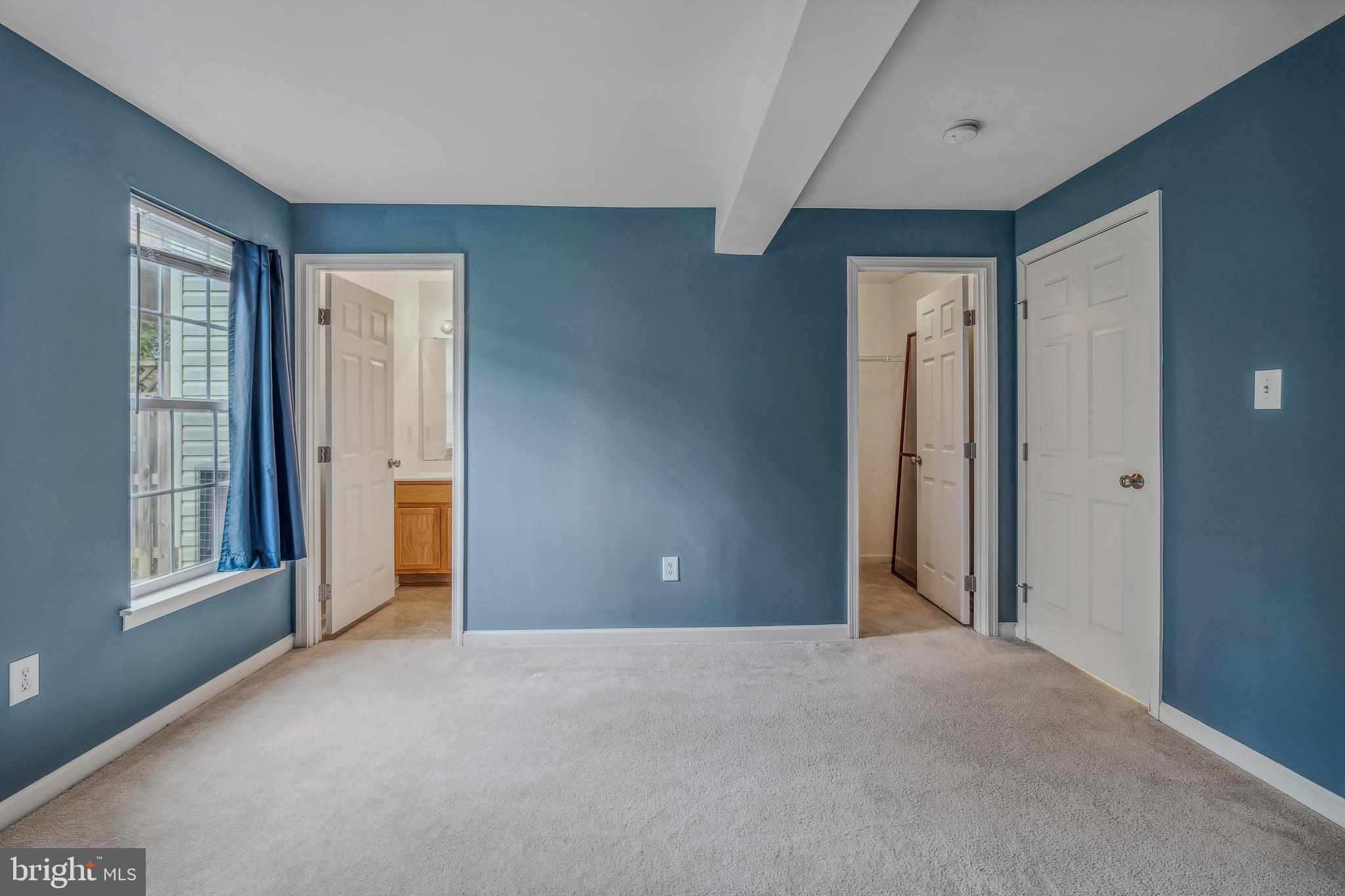 WINDMILL CROSSING - Residential Lease