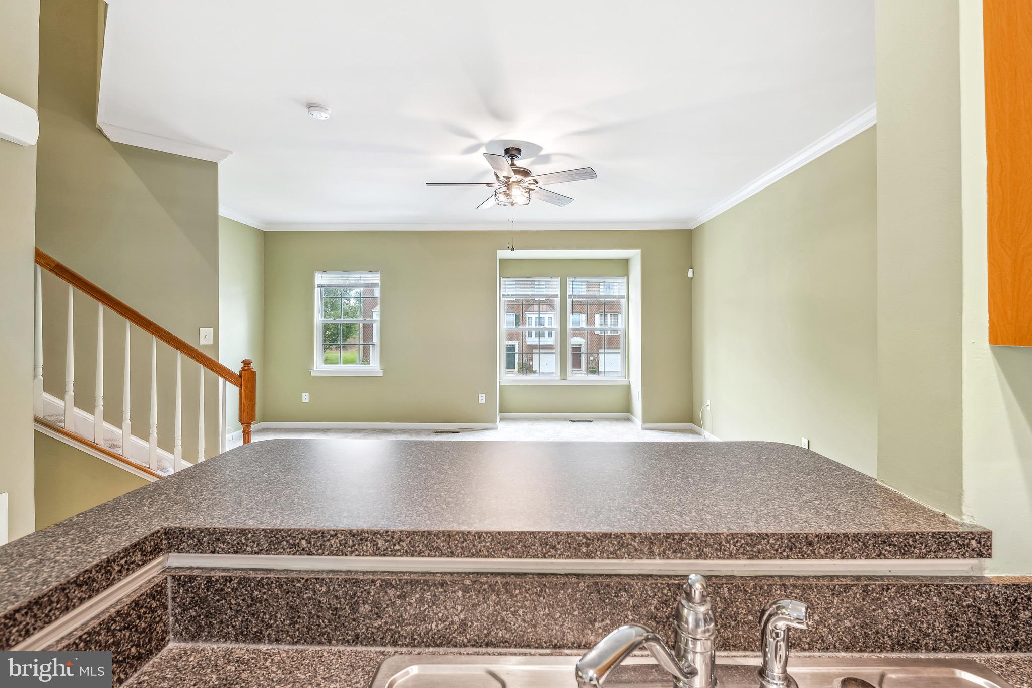 WINDMILL CROSSING - Residential Lease