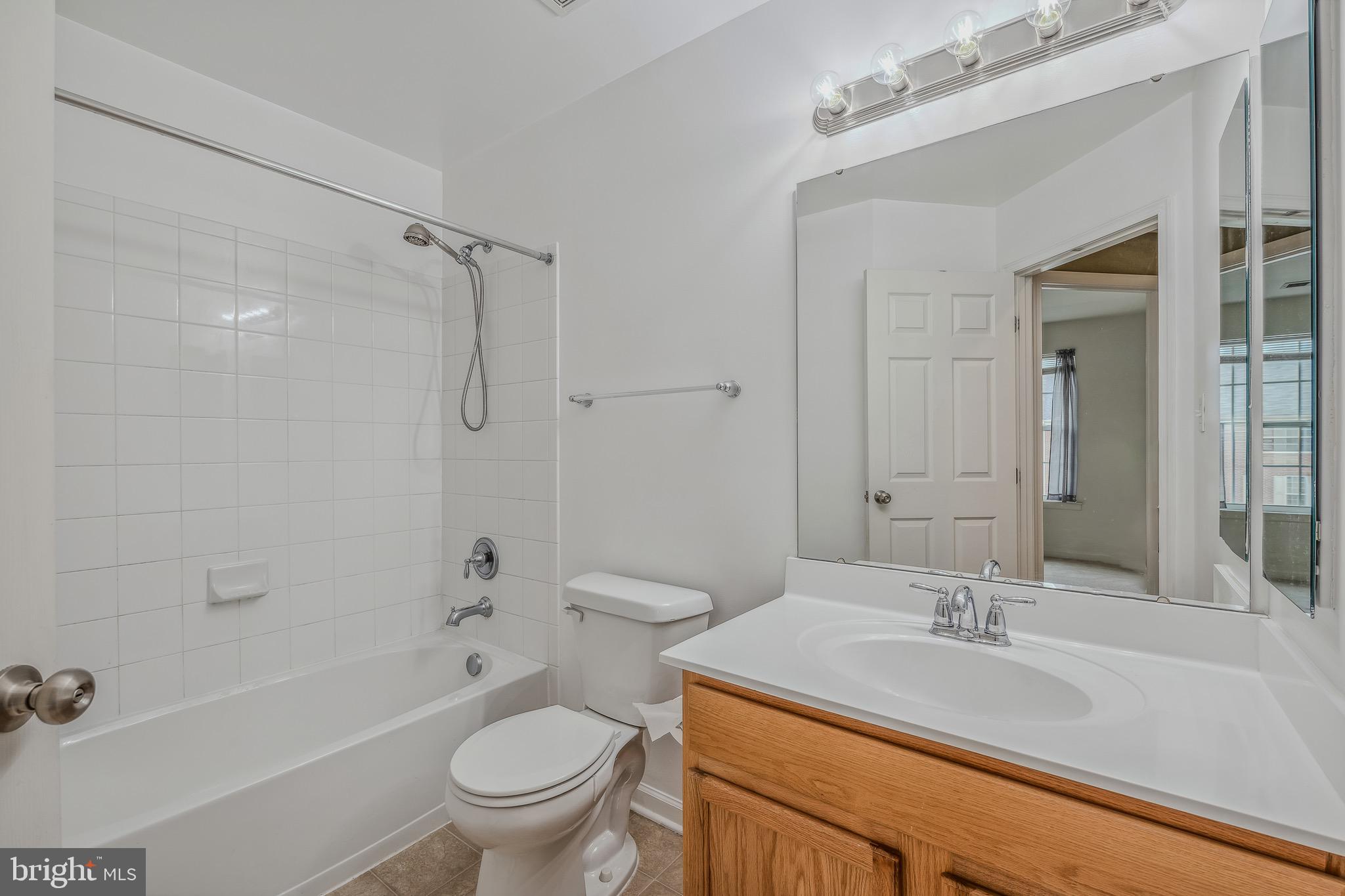 WINDMILL CROSSING - Residential Lease