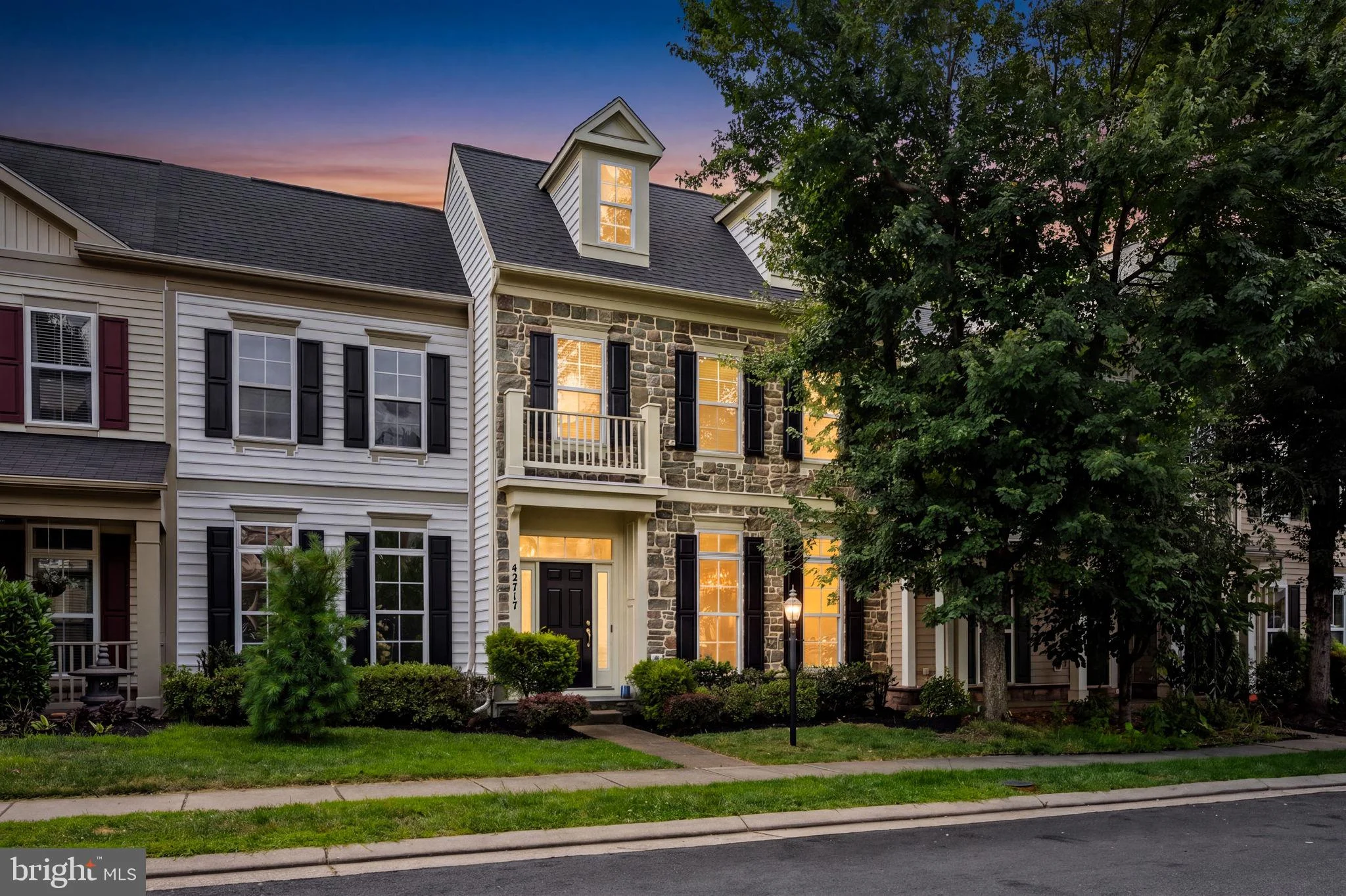 42717 Explorer Drive, Brambleton, VA, 20148