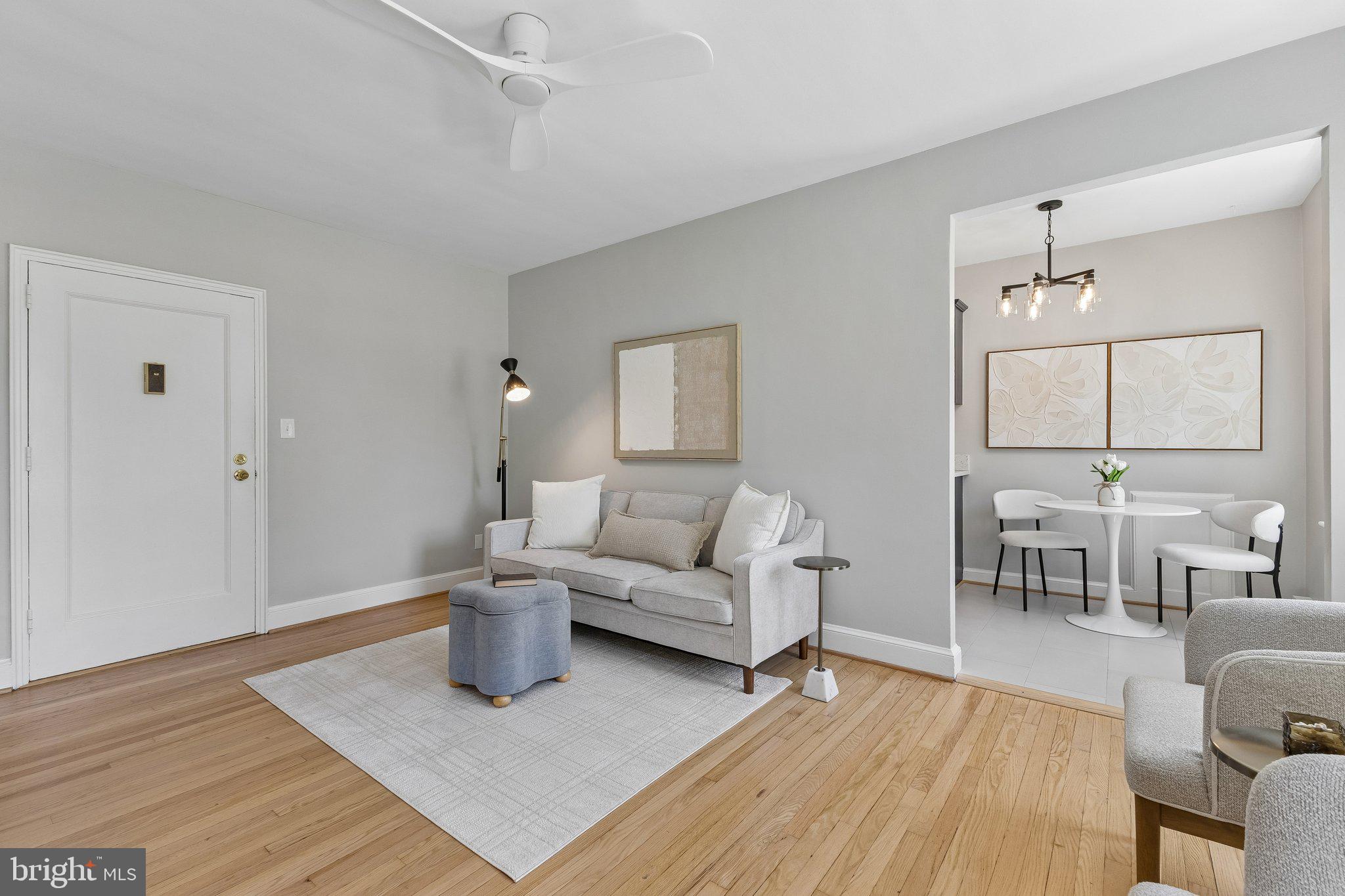 715 S WASHINGTON STREET A-32