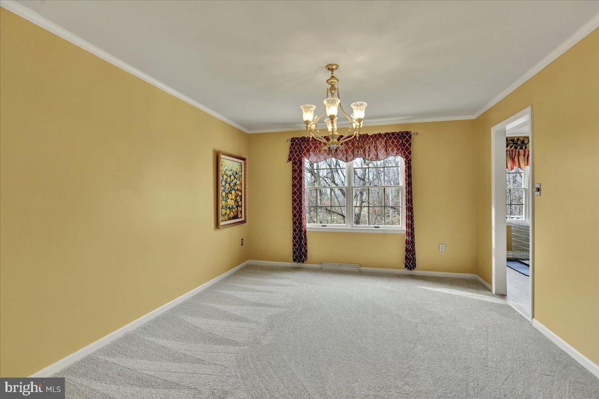 PATHFINDER VALLEY - Residential