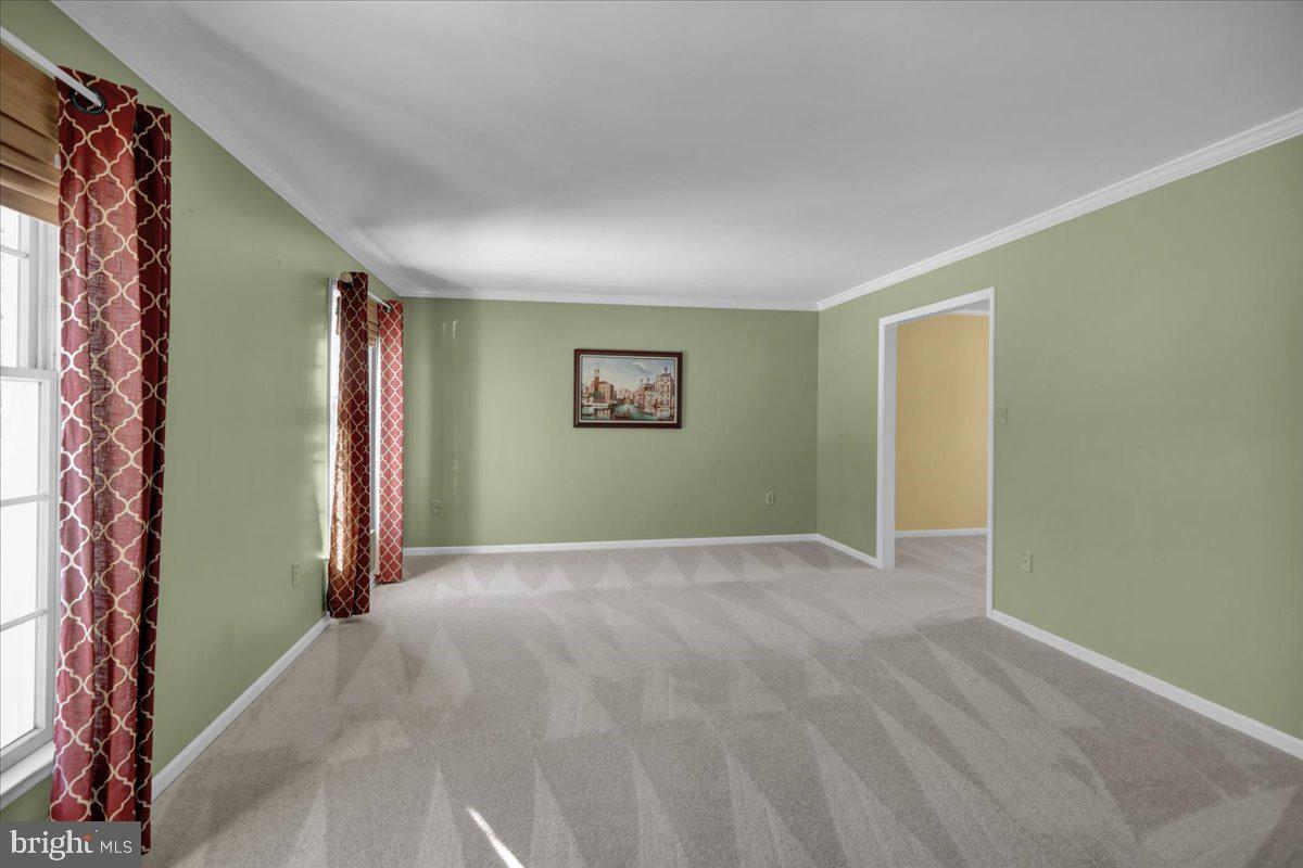 PATHFINDER VALLEY - Residential