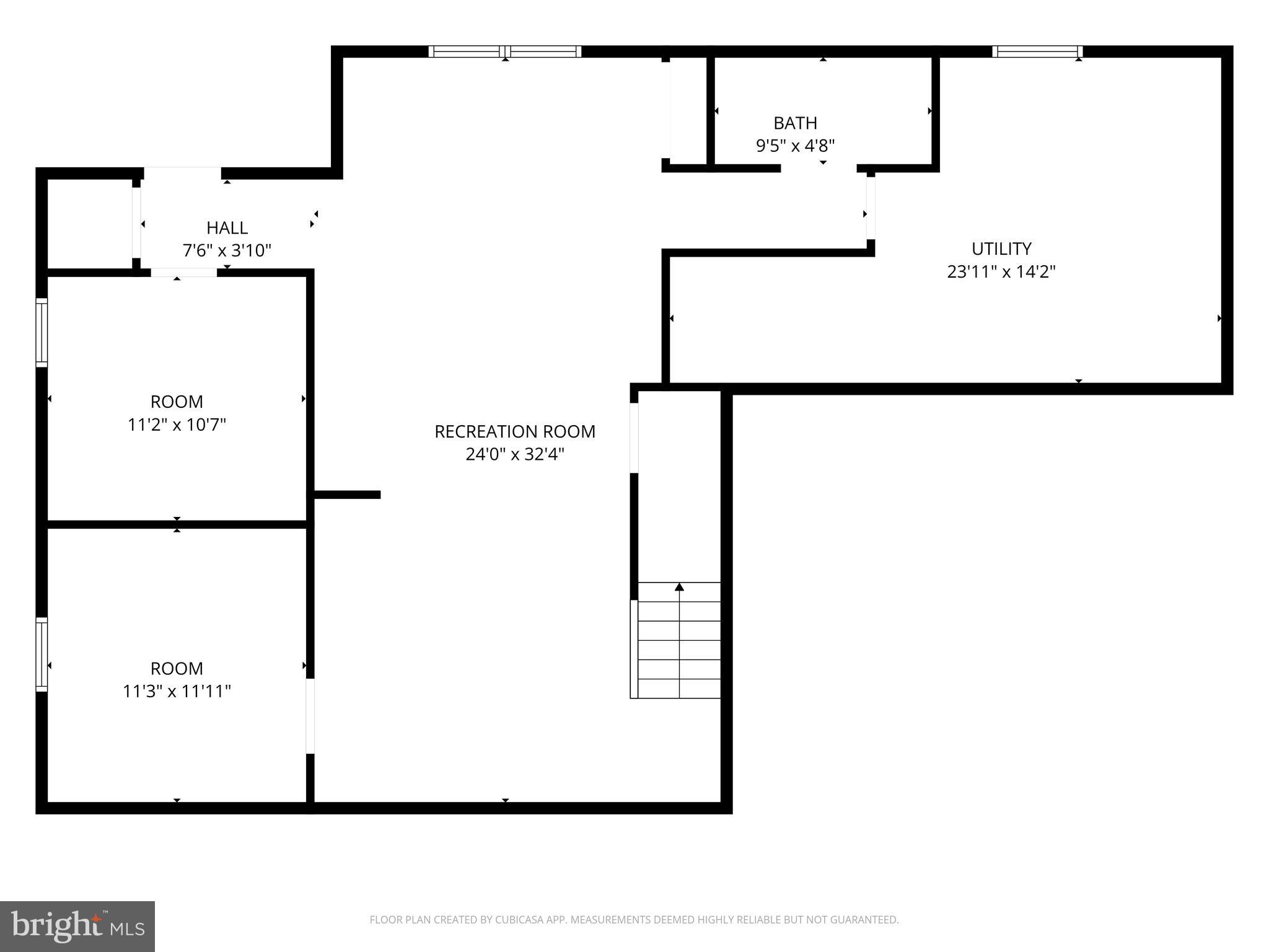 PATHFINDER VALLEY - Residential
