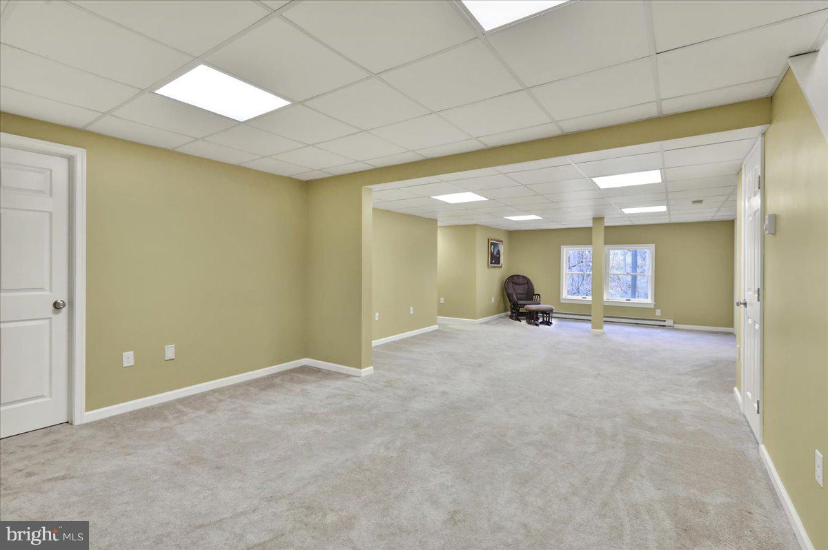 PATHFINDER VALLEY - Residential