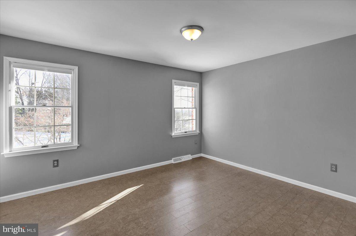 PATHFINDER VALLEY - Residential