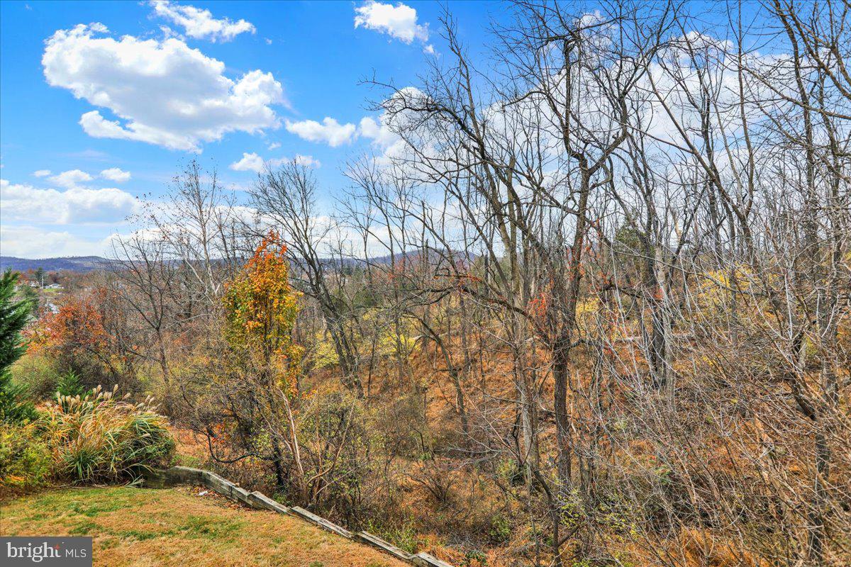 PATHFINDER VALLEY - Residential