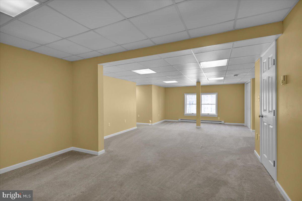 PATHFINDER VALLEY - Residential