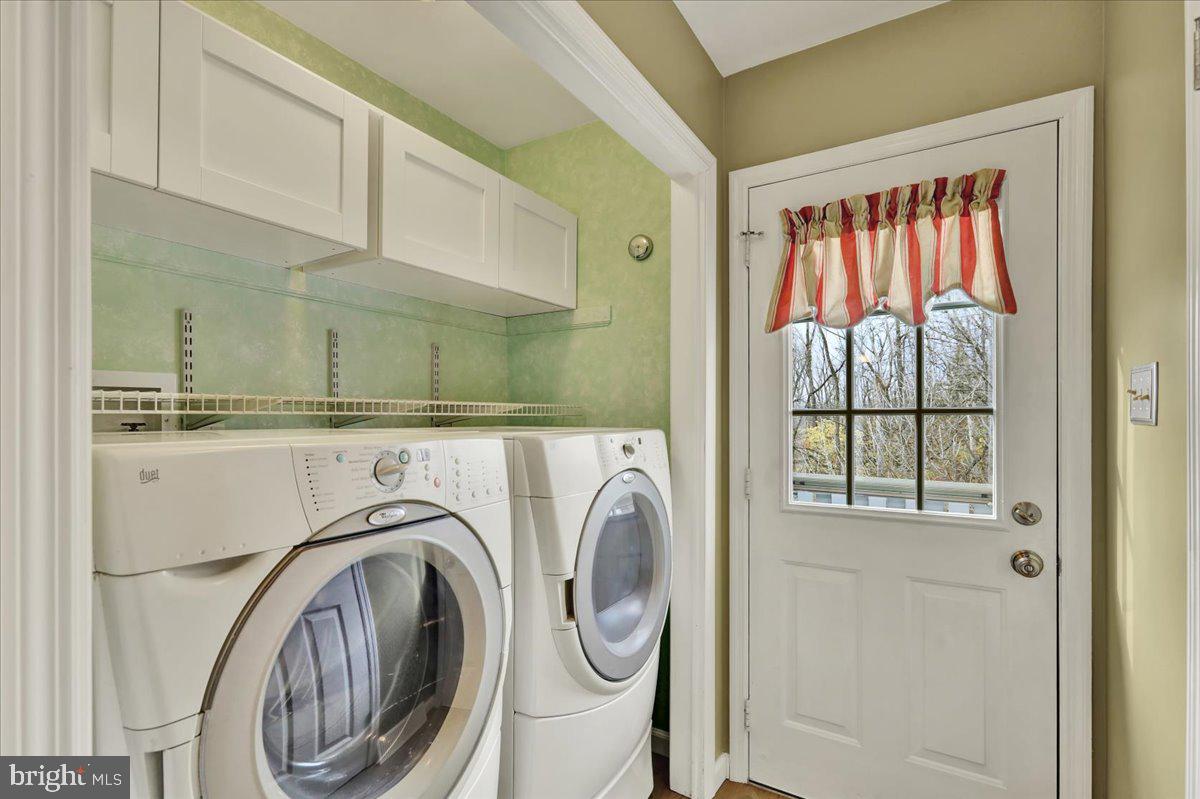 PATHFINDER VALLEY - Residential