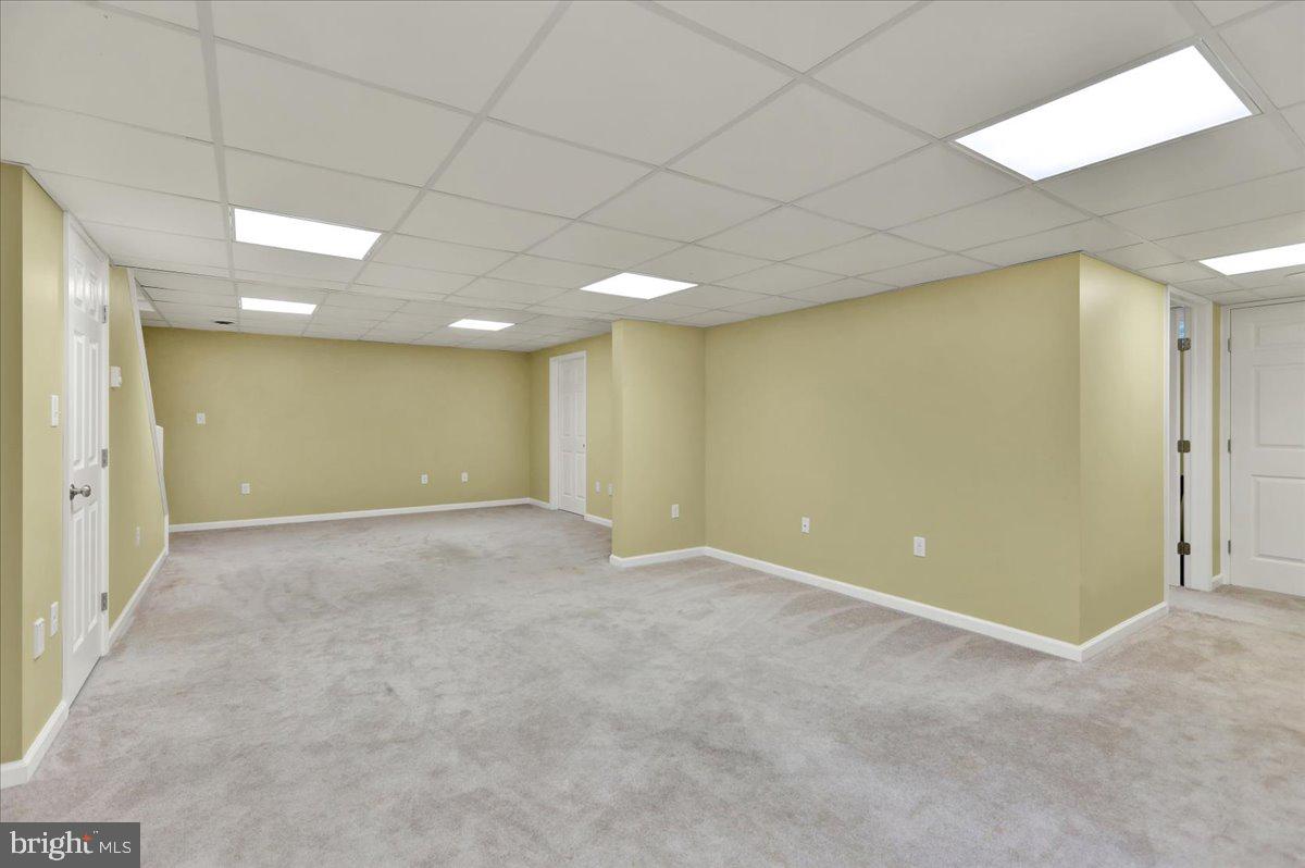 PATHFINDER VALLEY - Residential