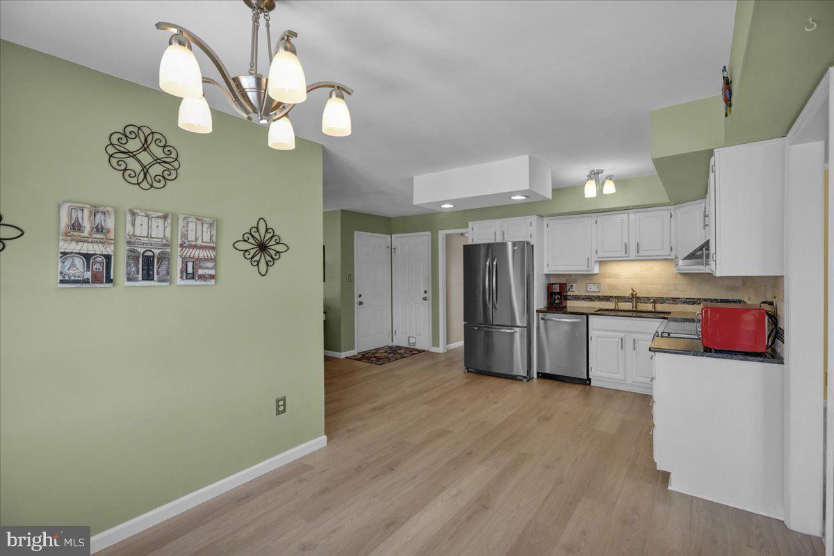 PATHFINDER VALLEY - Residential