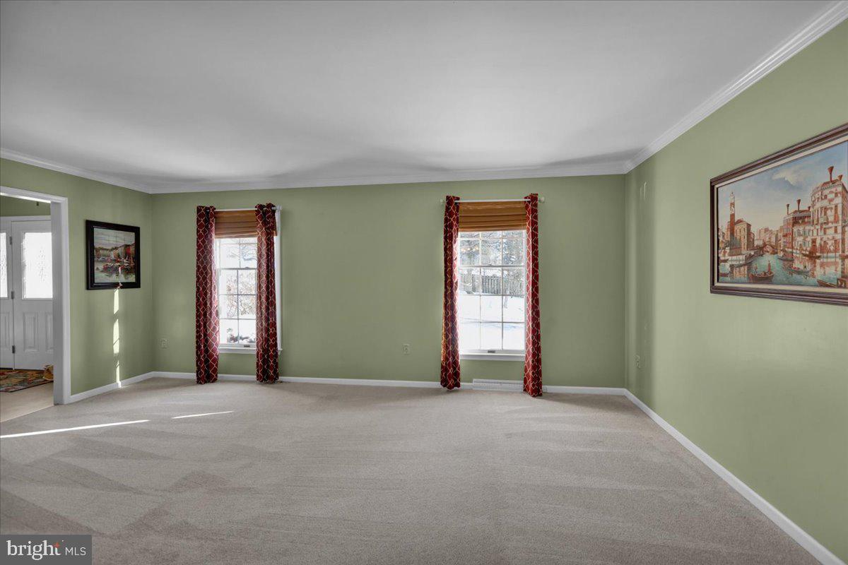 PATHFINDER VALLEY - Residential