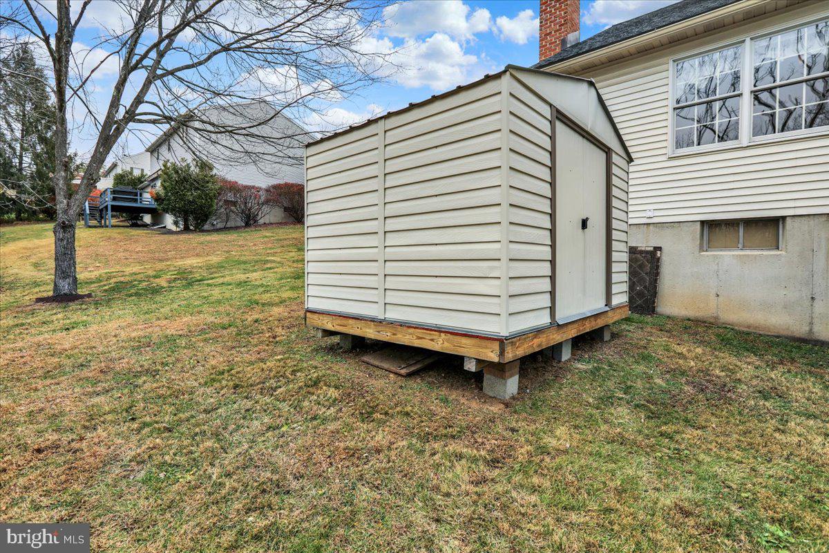 PATHFINDER VALLEY - Residential