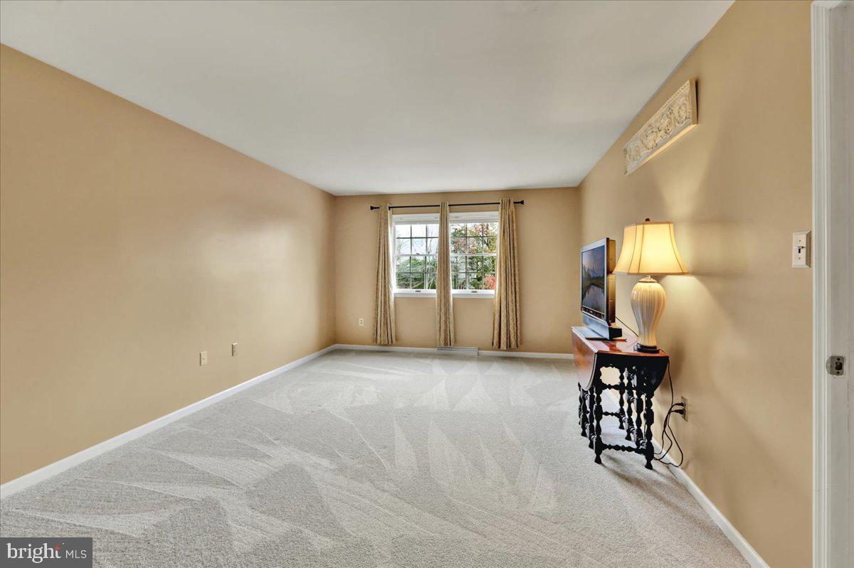 PATHFINDER VALLEY - Residential