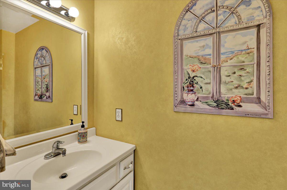 PATHFINDER VALLEY - Residential